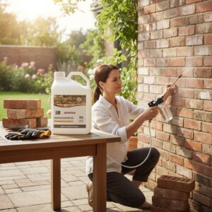 Антисоль RM 5 кг. — изображение 6