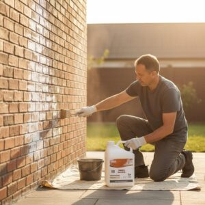 Смывка высолов RM 5 кг — изображение 8