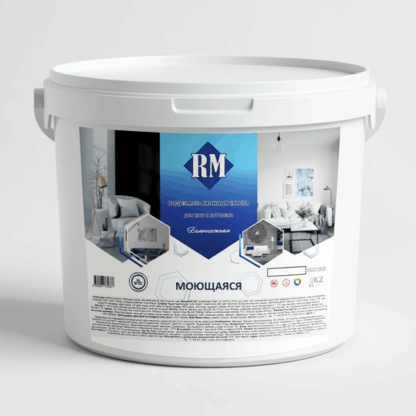 You are a professional product photography consultant specializing in enhancing product images through detailed photography prompts Your task is to create One detailed text-to-image pr — копия