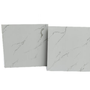 Код 66D01 — изображение 1